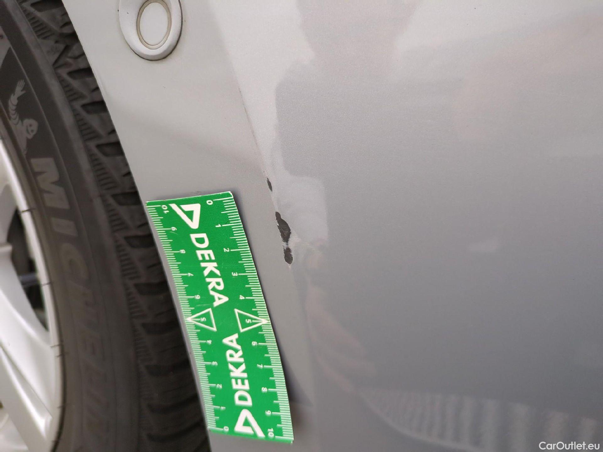  Toyota  Corolla TOYOTA  / 2018 / 5P / Berline Hybride 122h Dynamic Business Beyond Zer #25