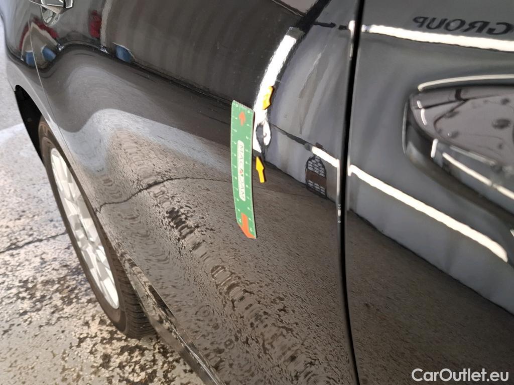  KIA  Cee'd Ceed Sportswagon Active 1.5 T-GDI 160CV BVA7 E6d #13