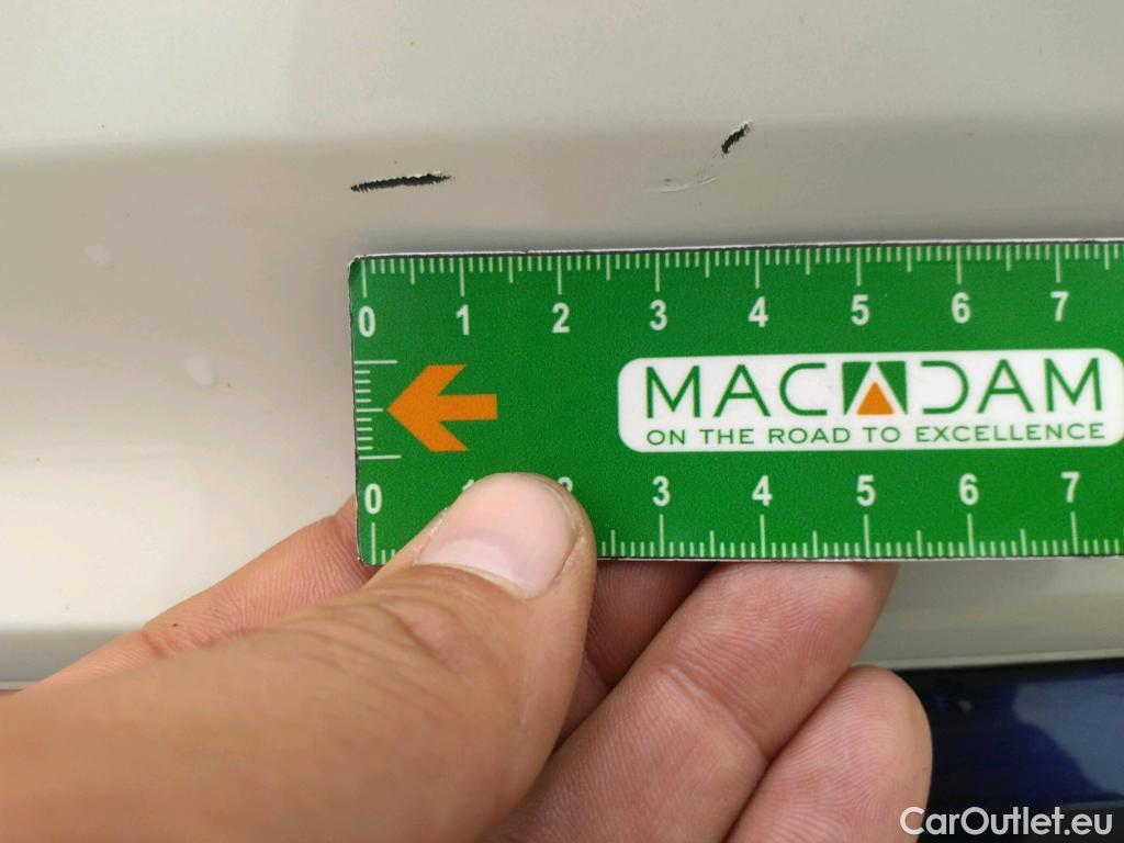  Nissan  Leaf NISSAN  / 2017 / 5P / Berline 62 kWh 217ch Business+ #7