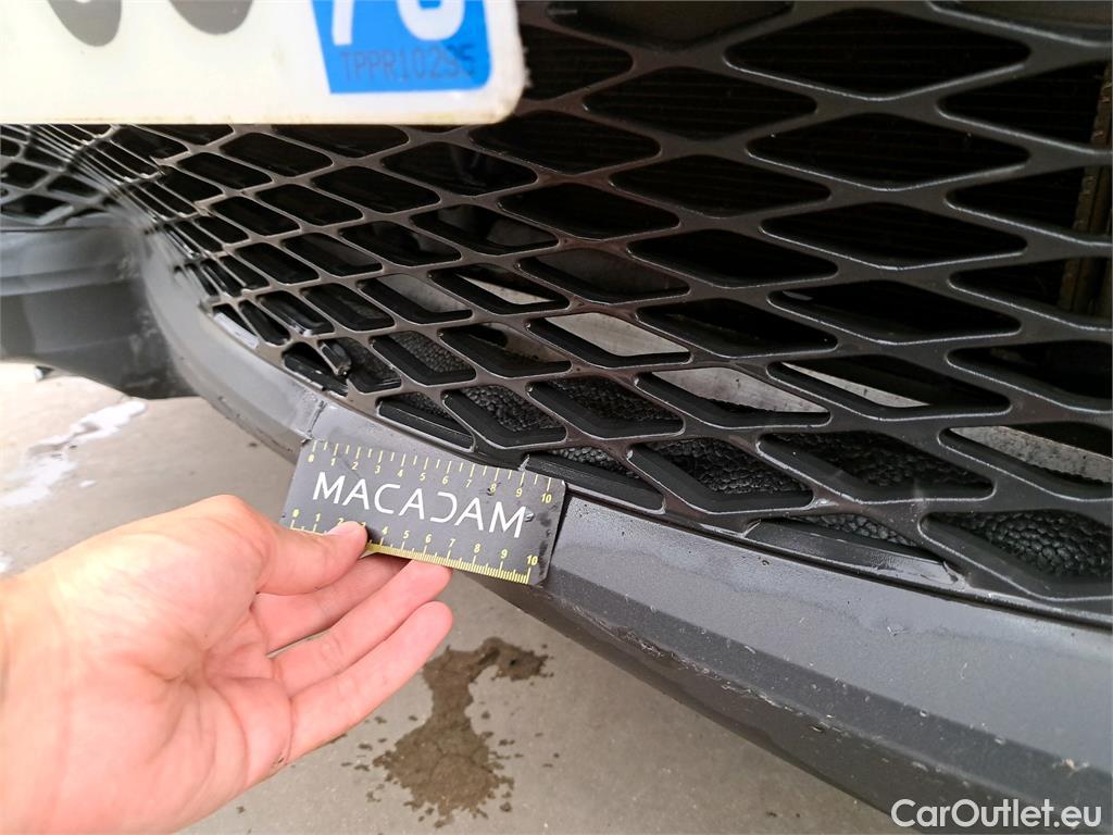  Toyota  C-HR  5p SUV 1.8 HYBRIDE 122 GRAPHIC
 #30