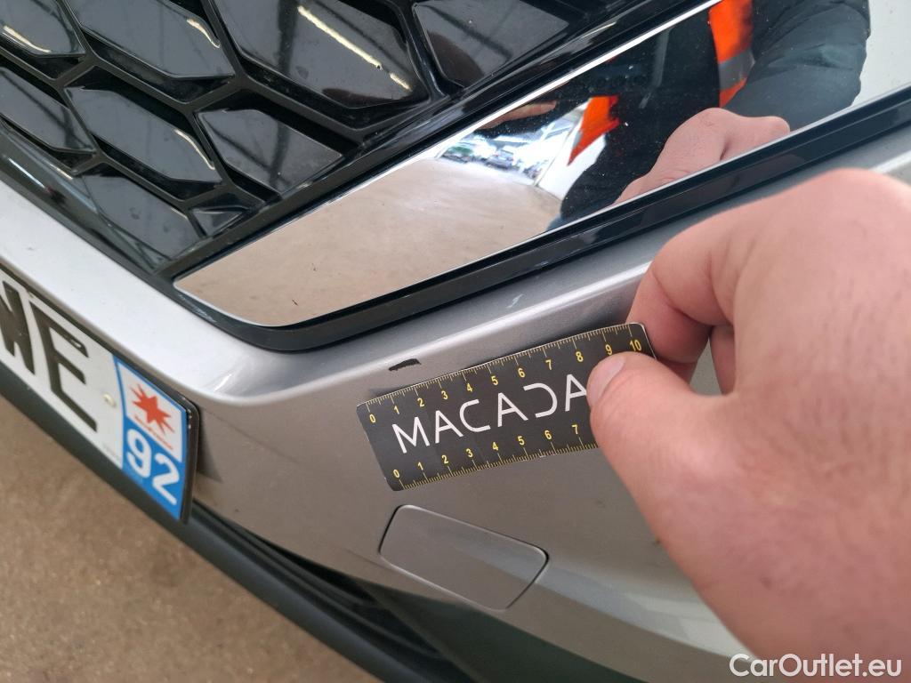  Nissan  Juke NISSAN  / 2019 / 5P / Crossover Hybrid 143 Business+ #11