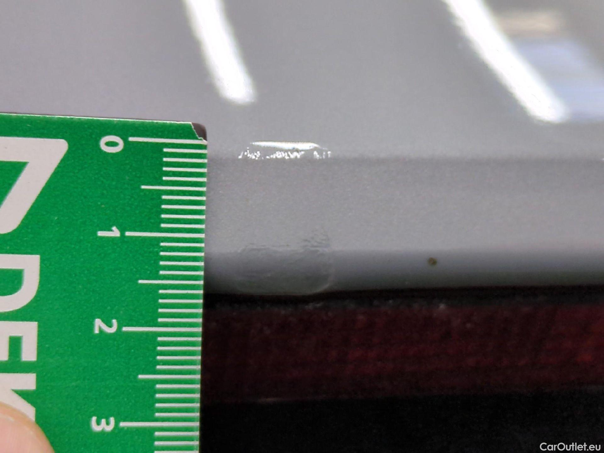  Toyota  Corolla TOYOTA  / 2018 / 5P / Berline Hybride 122h Dynamic Business Beyond Zer #32