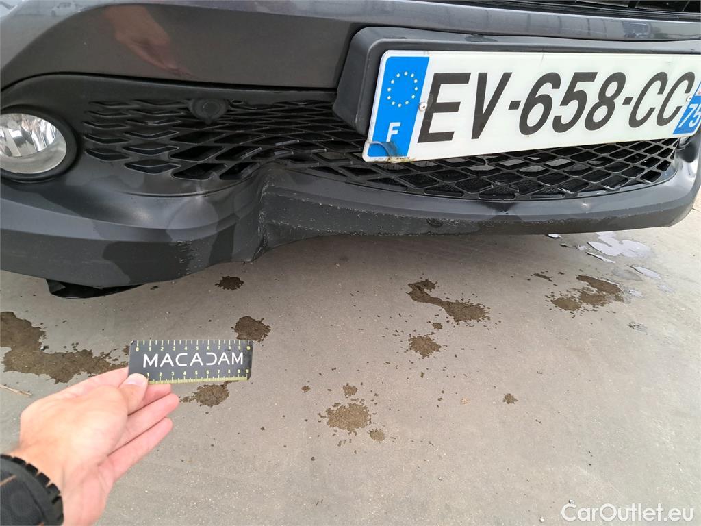  Toyota  C-HR  5p SUV 1.8 HYBRIDE 122 GRAPHIC
 #79