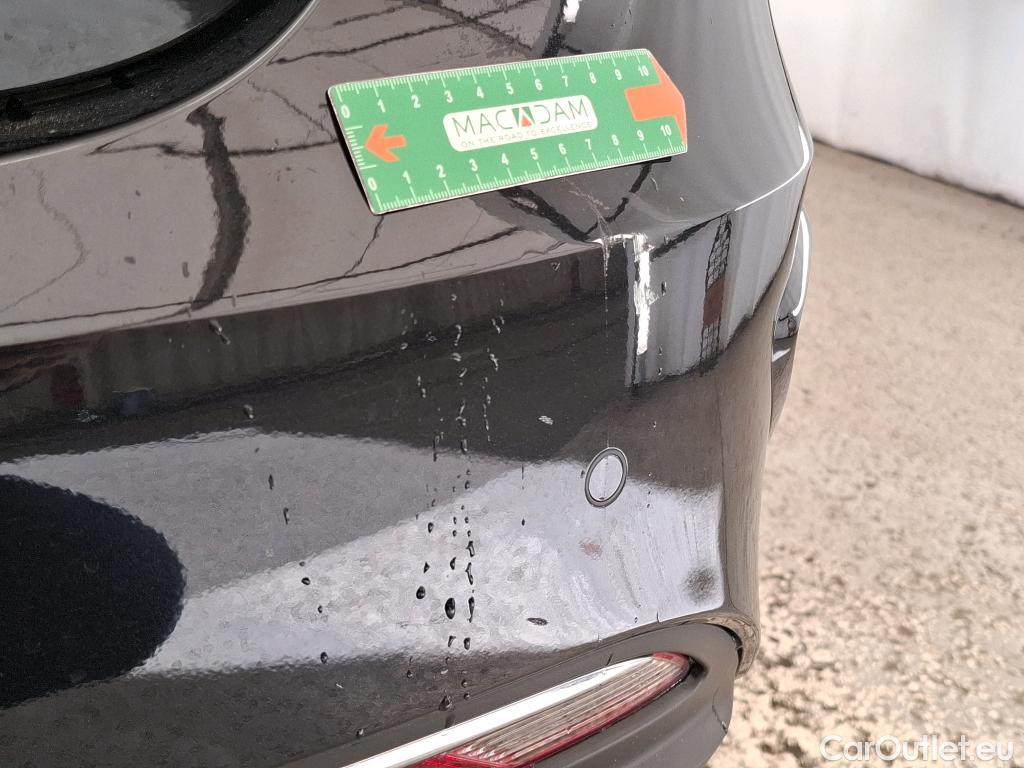  KIA  Cee'd Ceed Sportswagon Active 1.5 T-GDI 160CV BVA7 E6d #5