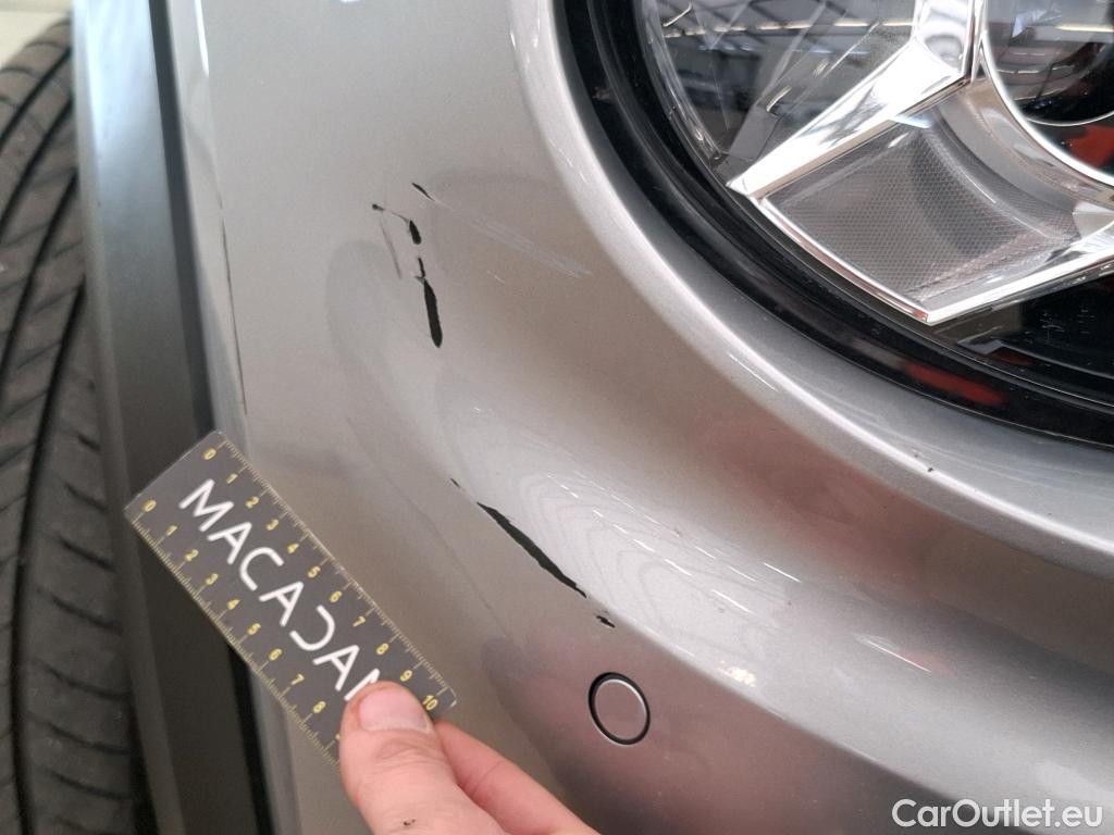  Nissan  Juke NISSAN  / 2019 / 5P / Crossover Hybrid 143 Business+ #14