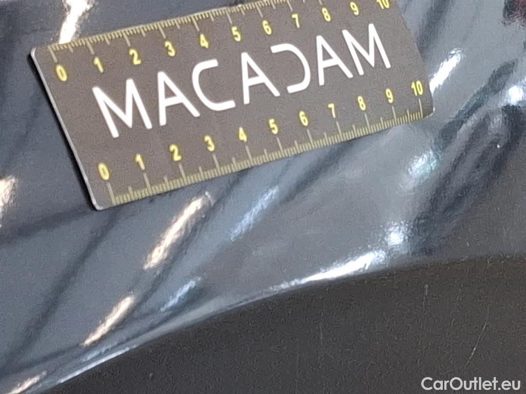  Hyundai  i20  Initia 1.2 85CV BVM5 E6d #10