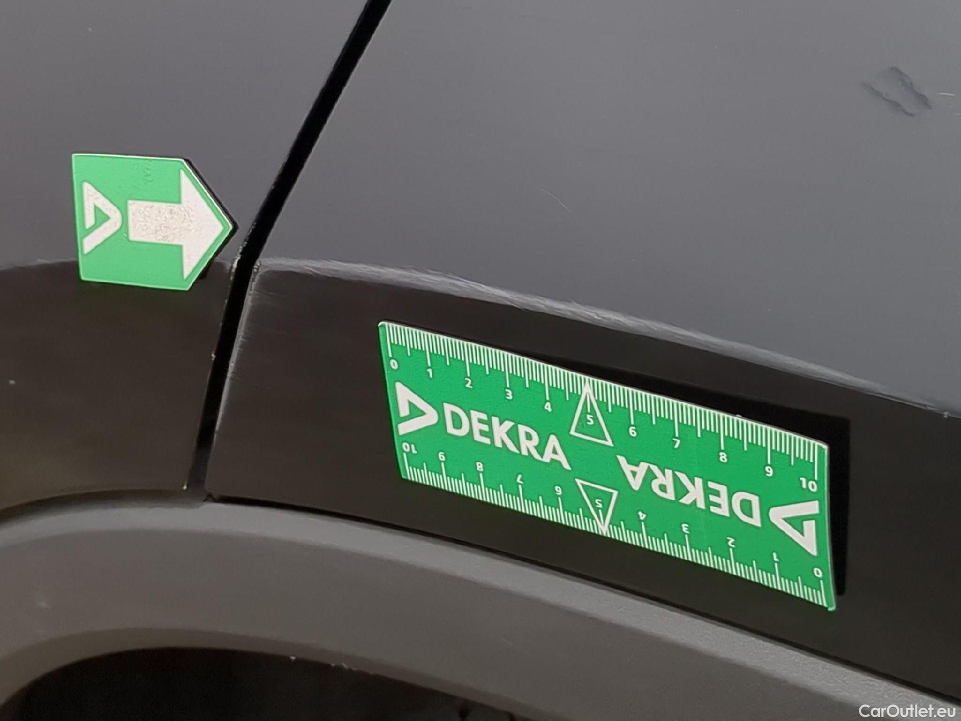  Skoda  Kodiaq  Style 2.0 TDI 150CV BVA7 E6dT #29