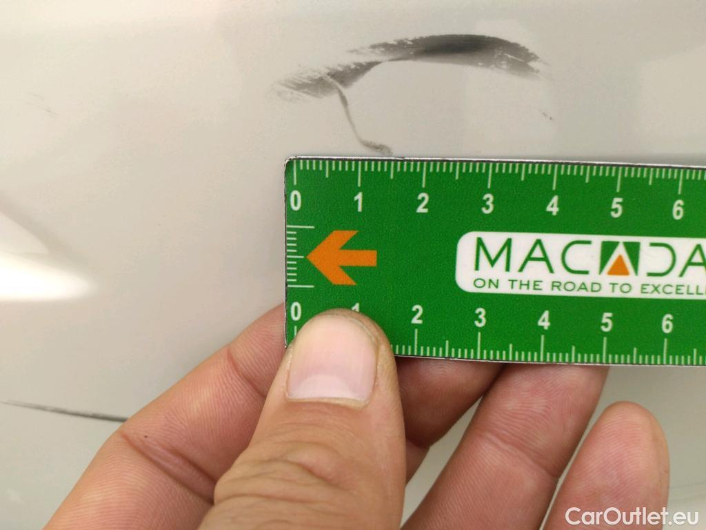  Nissan  Leaf NISSAN  / 2017 / 5P / Berline 62 kWh 217ch Business+ #9