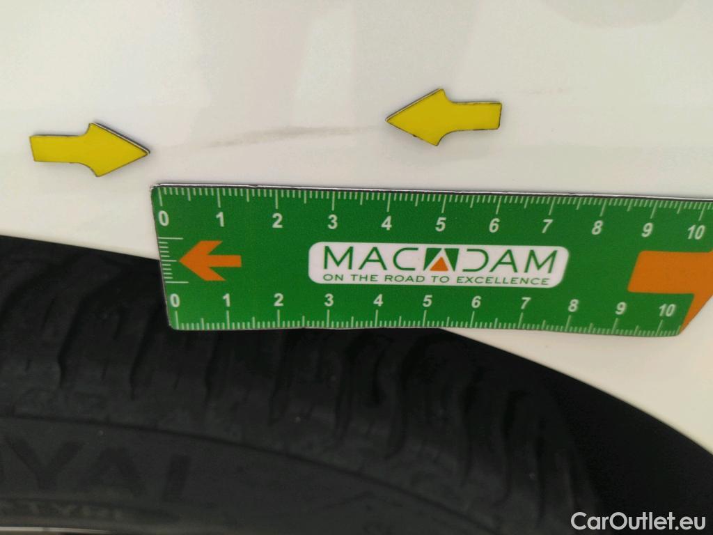  Nissan  Leaf NISSAN  / 2017 / 5P / Berline 62 kWh 217ch Business+ #4