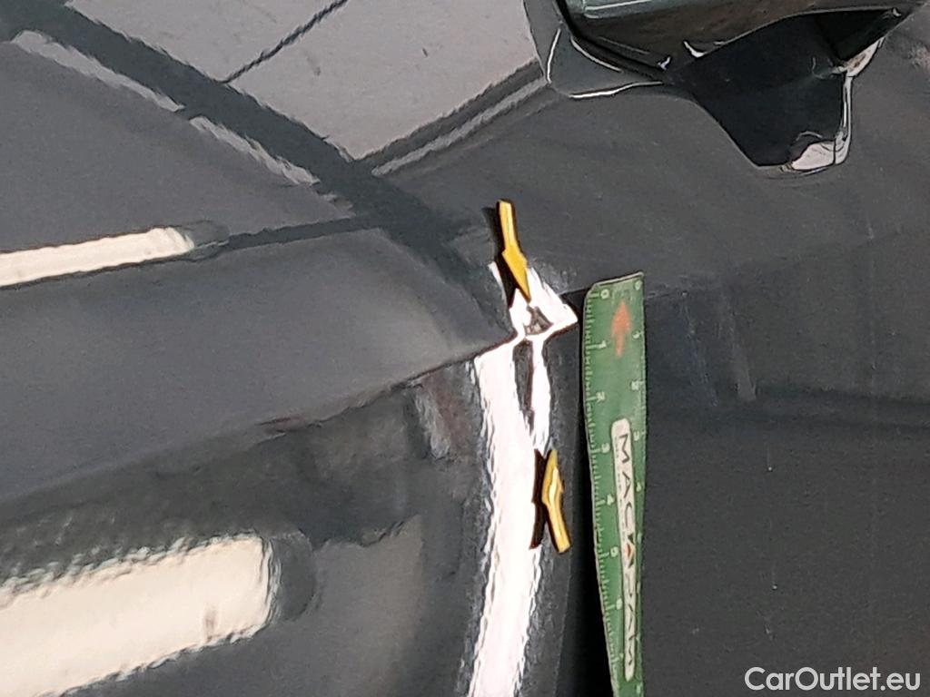  KIA  Sportage KIA  / 2021 / 5P / SUV 1.6 T-GDI 265 PHEV AUTO 4WD ACTIVE BUSIN #5