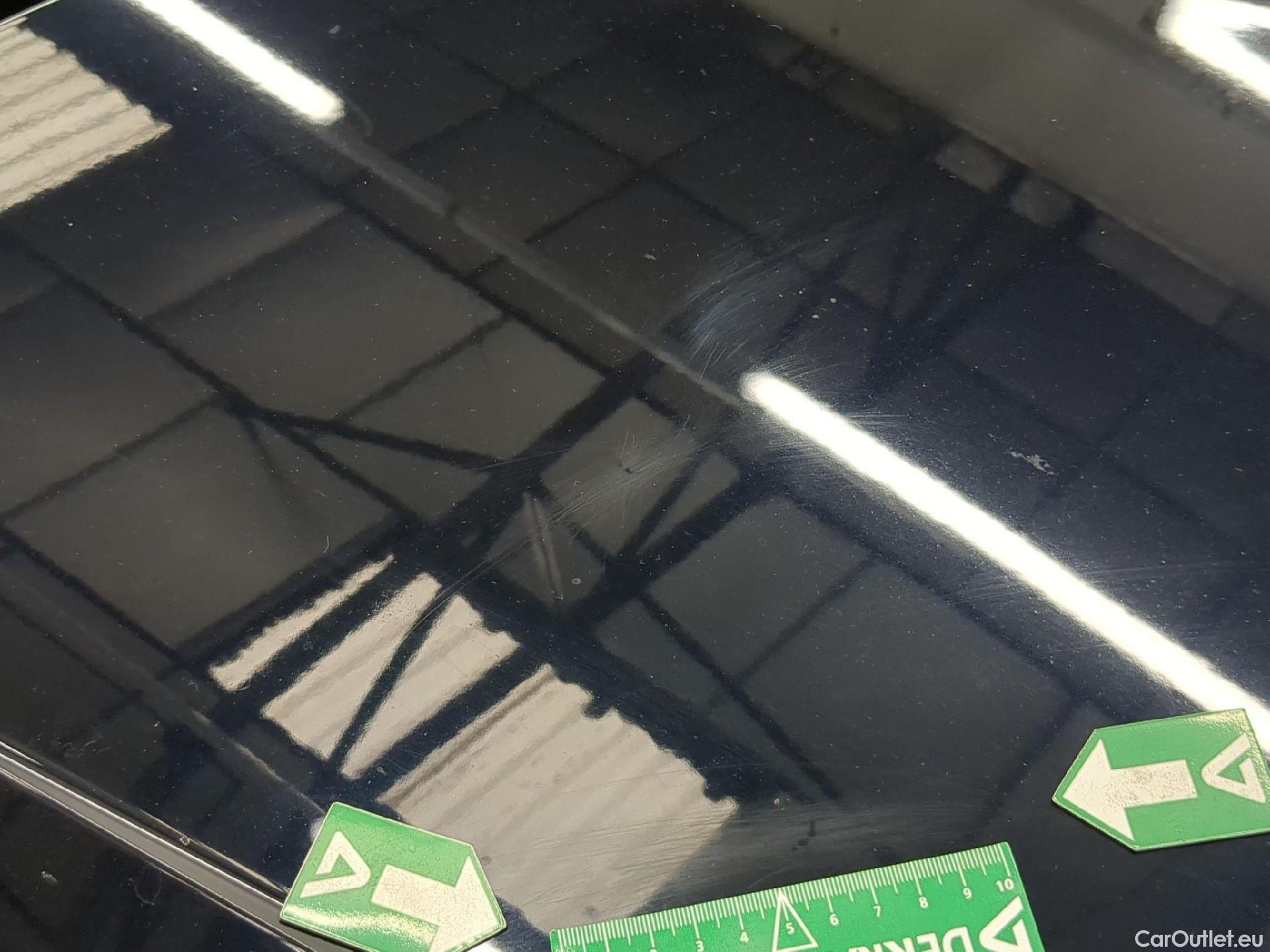  Skoda  Kodiaq  Style 2.0 TDI 150CV BVA7 E6dT #21