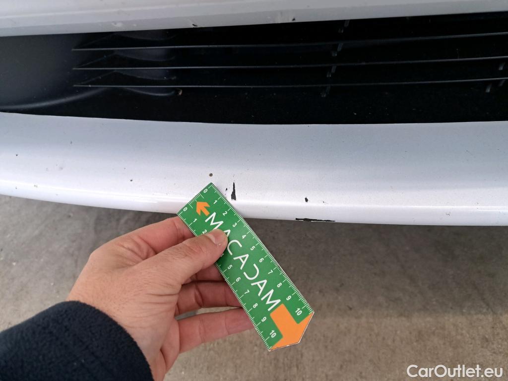  Tesla  Model Y TESLA  / 2020 / 5P / SUV Grand Autonomie Dual Motor AWD #32