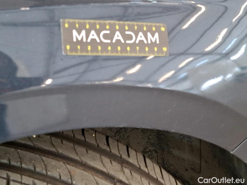  Hyundai  i20  Initia 1.2 85CV BVM5 E6d #9