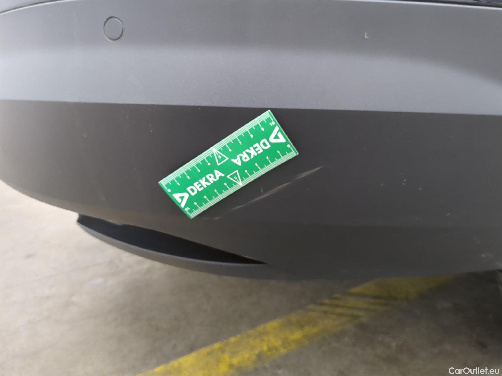  Skoda  Kodiaq  Style 2.0 TDI 150CV BVA7 E6dT #38