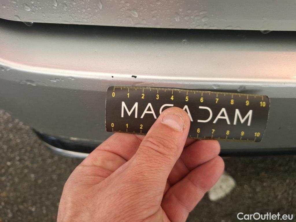  Toyota  Corolla TOYOTA  Touring Sports / 2022 / 5P / Break Hybride 140h Dynamic Business Beyond Zer #32