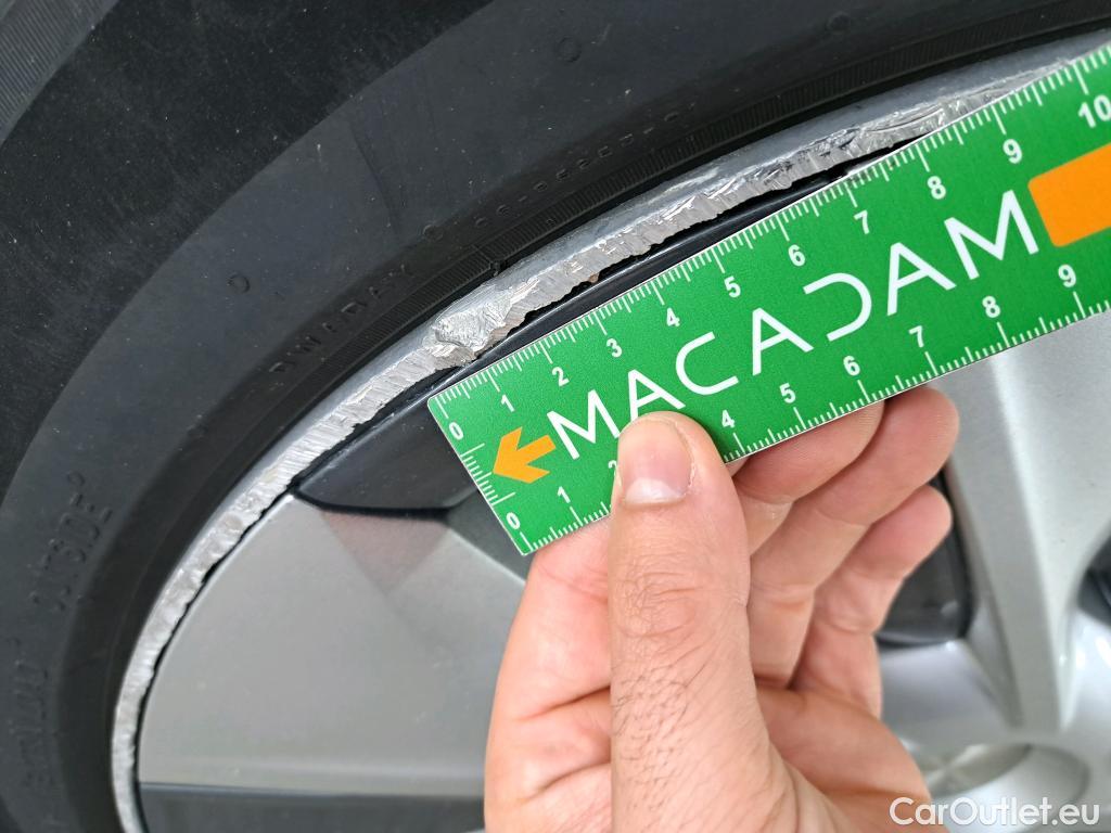  Tesla  Model Y TESLA  / 2020 / 5P / SUV Grand Autonomie Dual Motor AWD #9