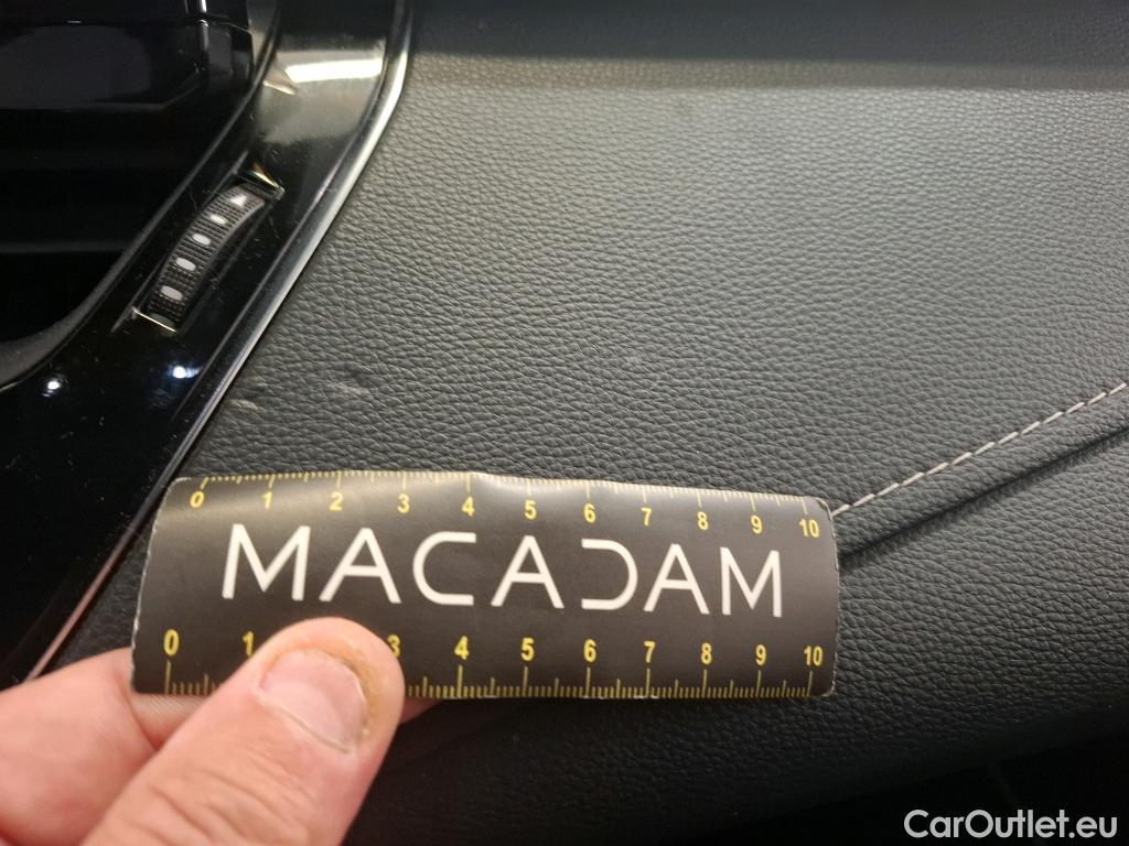  Toyota  Corolla TOYOTA  Touring Sports / 2022 / 5P / Break Hybride 140h Dynamic Business Beyond Zer #13