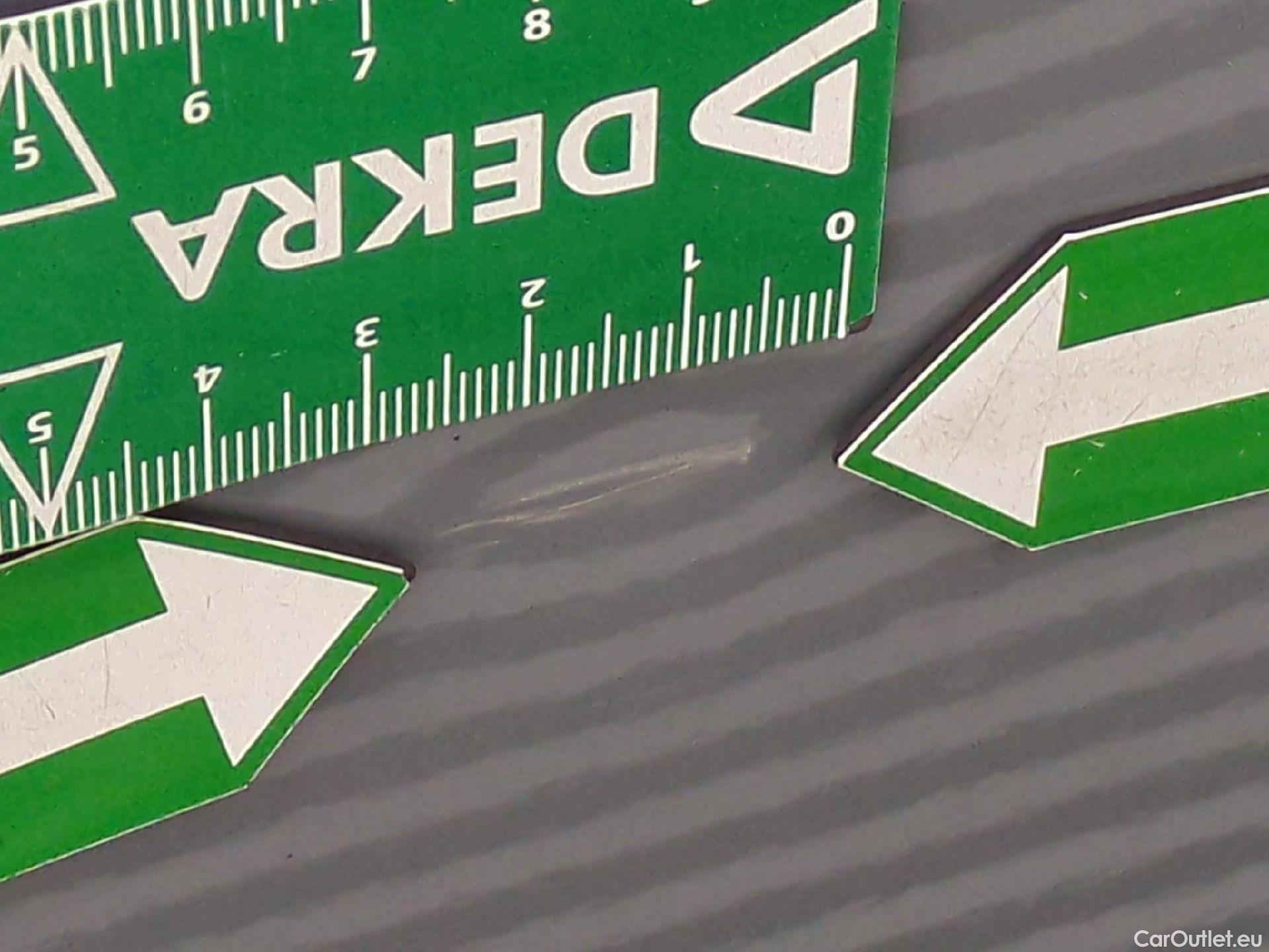  Toyota  Corolla TOYOTA  / 2018 / 5P / Berline Hybride 122h Dynamic Business Beyond Zer #13