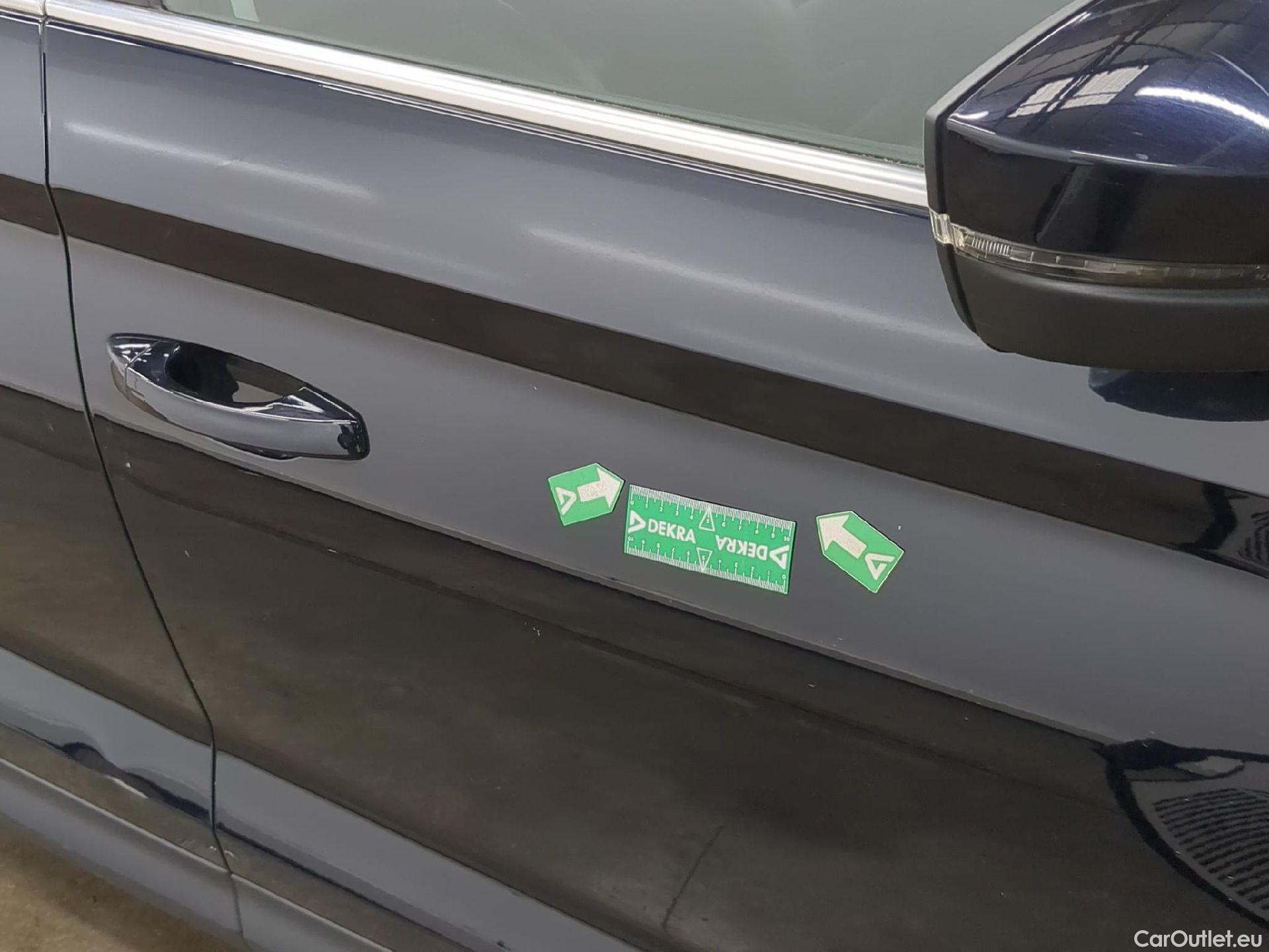  Skoda  Kodiaq  Style 2.0 TDI 150CV BVA7 E6dT #16