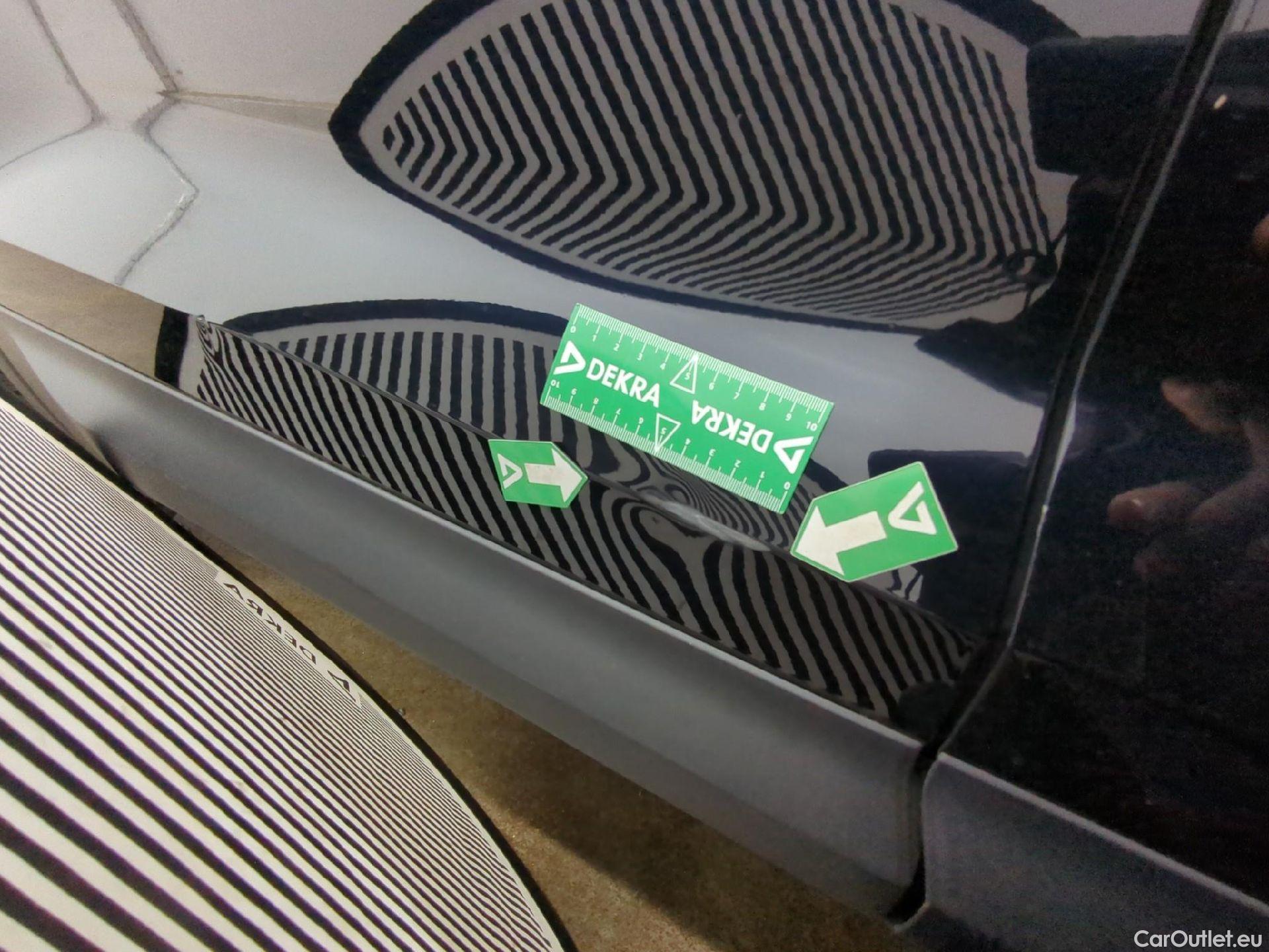  Skoda  Kodiaq  Style 2.0 TDI 150CV BVA7 E6dT #11