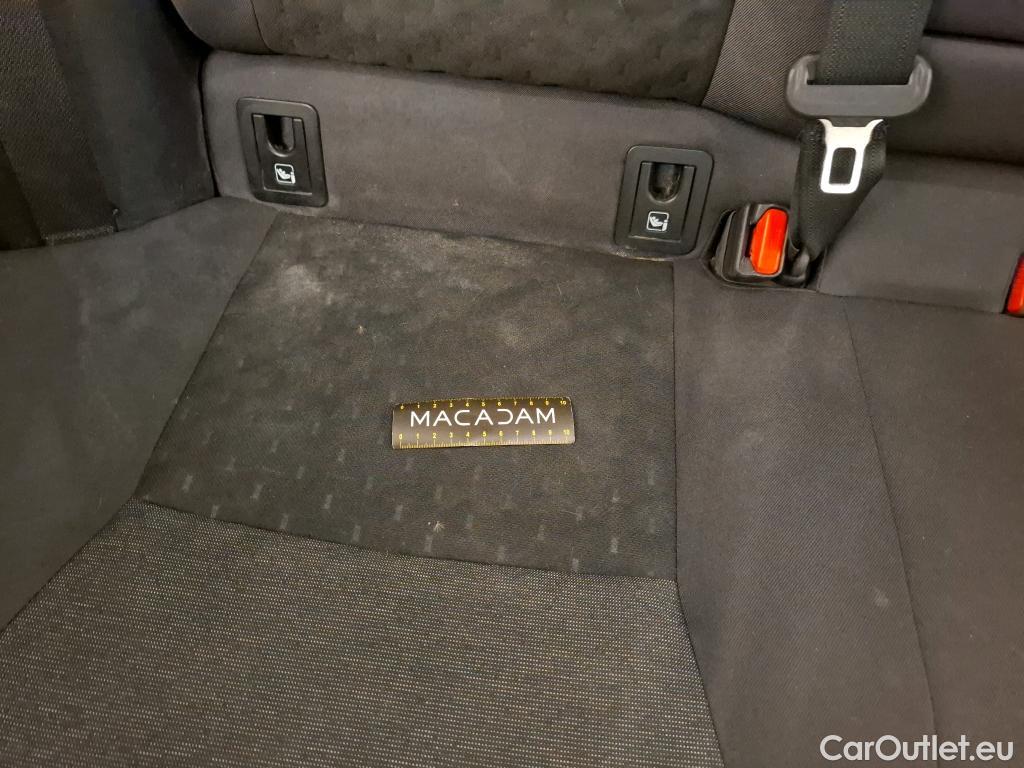  Toyota  Corolla TOYOTA  Touring Sports / 2022 / 5P / Break Hybride 140h Dynamic Business Beyond Zer #23