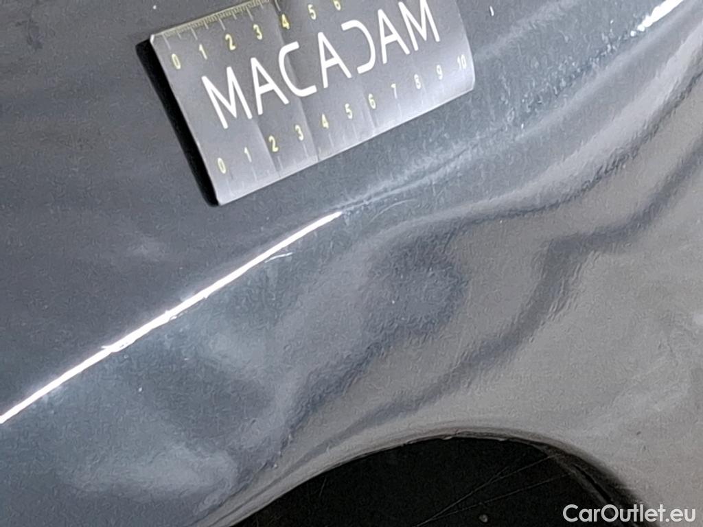  Hyundai  i20  Initia 1.2 85CV BVM5 E6d #7