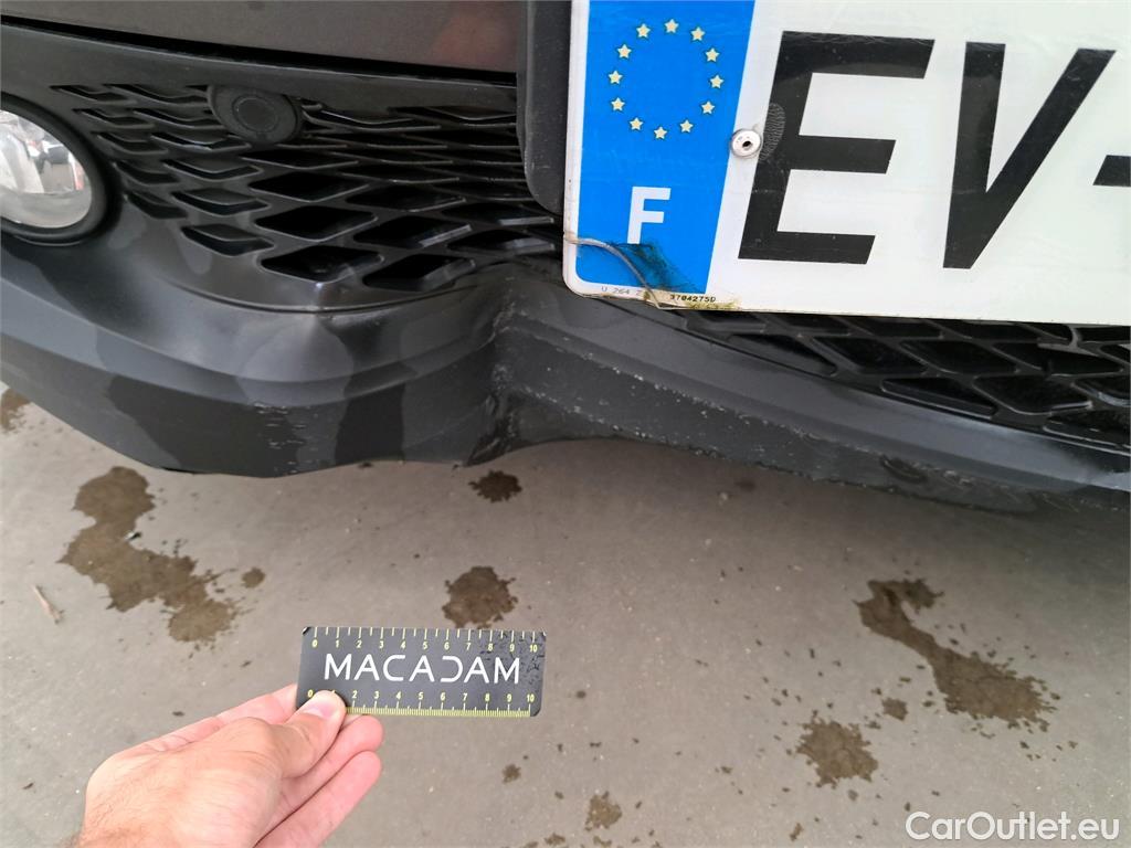  Toyota  C-HR  5p SUV 1.8 HYBRIDE 122 GRAPHIC
 #18