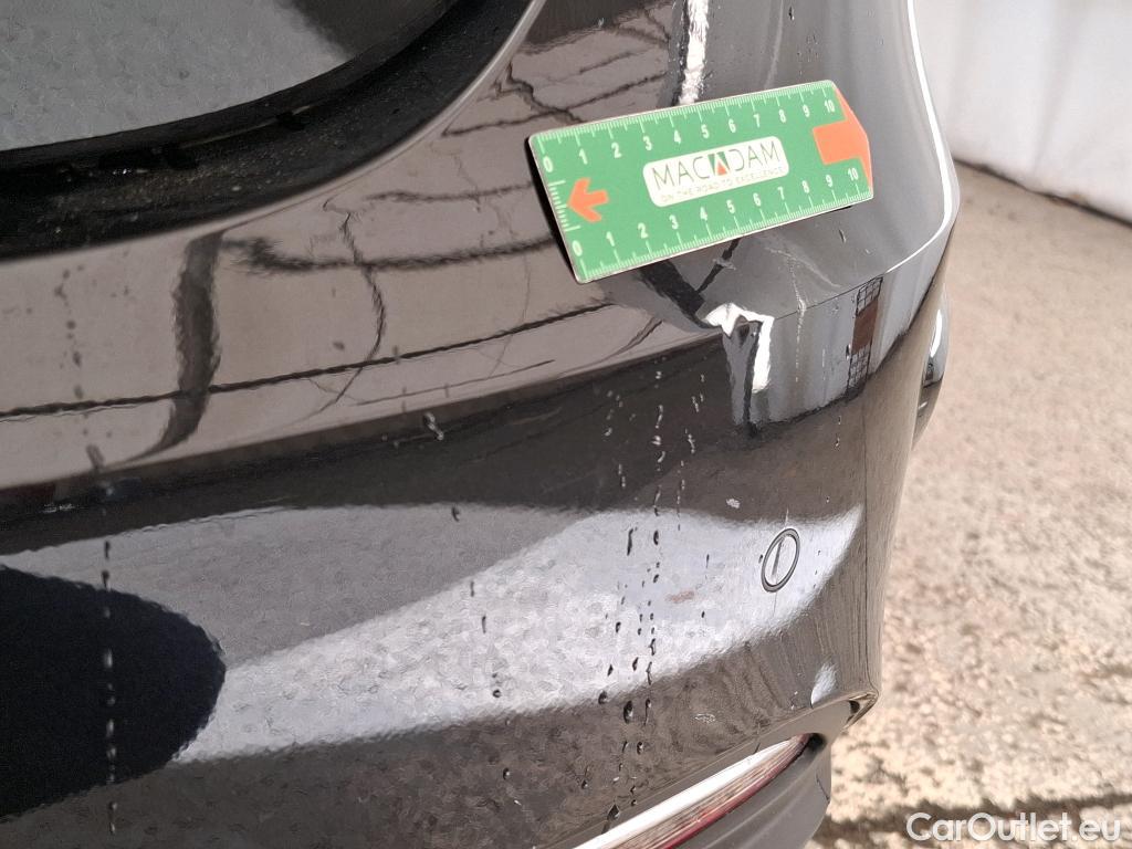  KIA  Cee'd Ceed Sportswagon Active 1.5 T-GDI 160CV BVA7 E6d #7