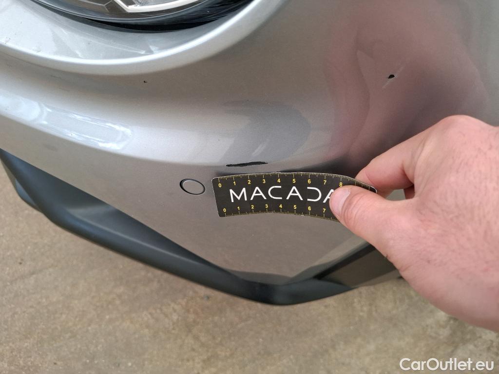  Nissan  Juke NISSAN  / 2019 / 5P / Crossover Hybrid 143 Business+ #9