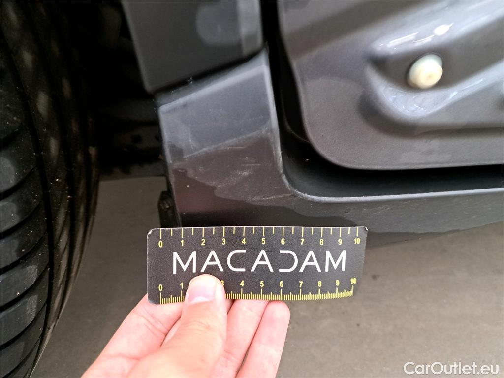  Toyota  C-HR  5p SUV 1.8 HYBRIDE 122 GRAPHIC
 #63