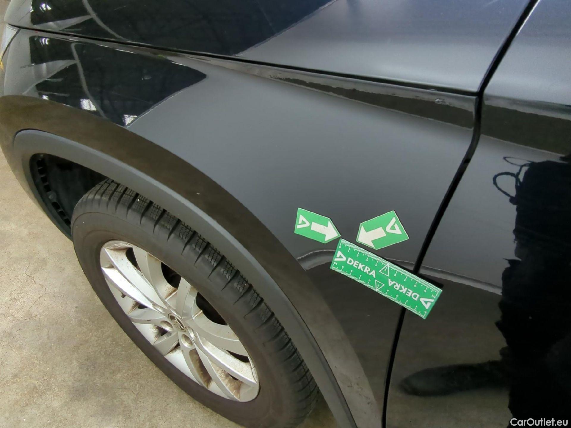  Skoda  Kodiaq  Style 2.0 TDI 150CV BVA7 E6dT #22