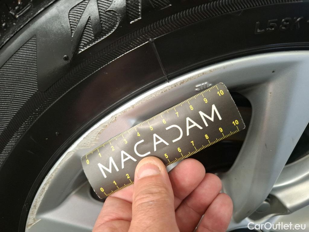  Toyota  Corolla TOYOTA  Touring Sports / 2022 / 5P / Break Hybride 140h Dynamic Business Beyond Zer #11