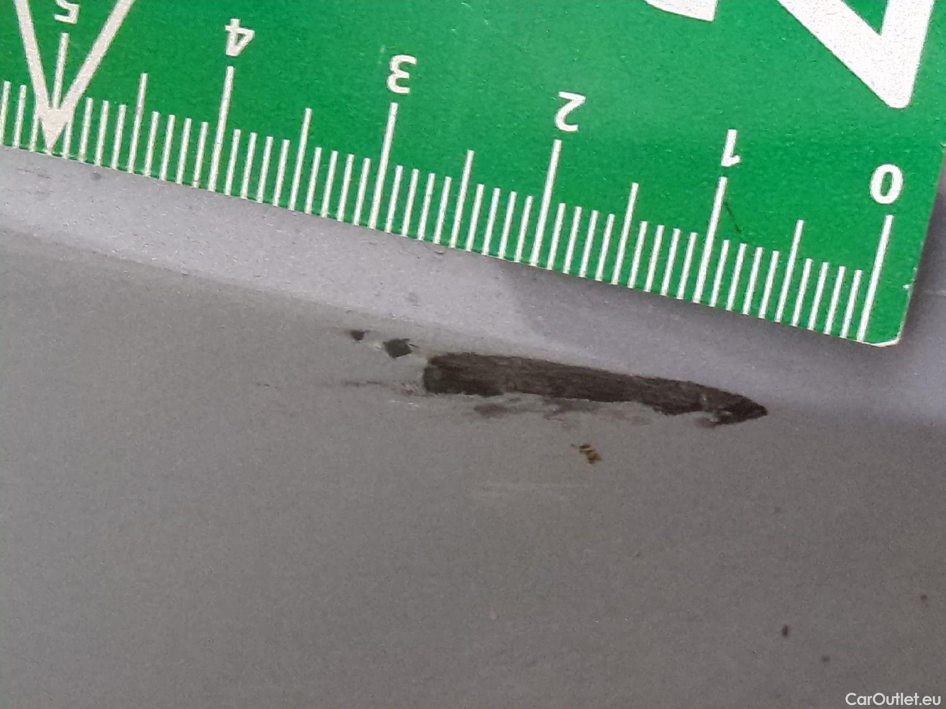  Toyota  Corolla TOYOTA  / 2018 / 5P / Berline Hybride 122h Dynamic Business Beyond Zer #17