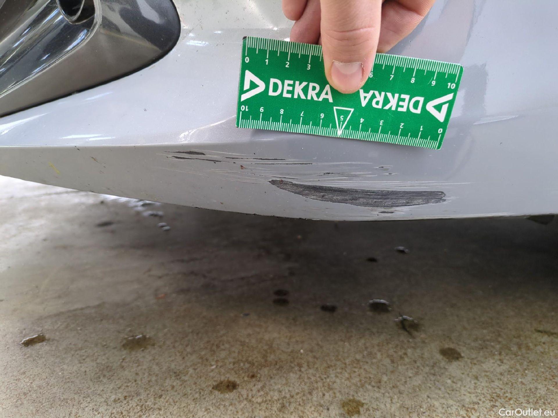  Toyota  Corolla TOYOTA  / 2018 / 5P / Berline Hybride 122h Dynamic Business Beyond Zer #21