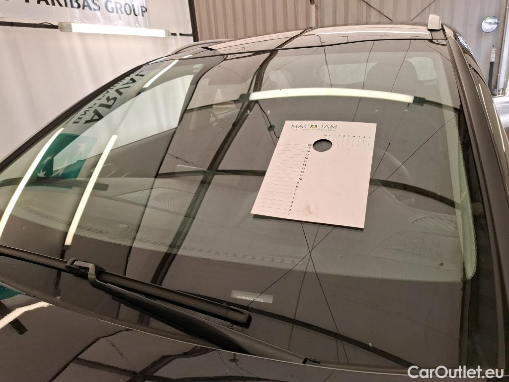  KIA  Cee'd Ceed Sportswagon Active 1.5 T-GDI 160CV BVA7 E6d #1