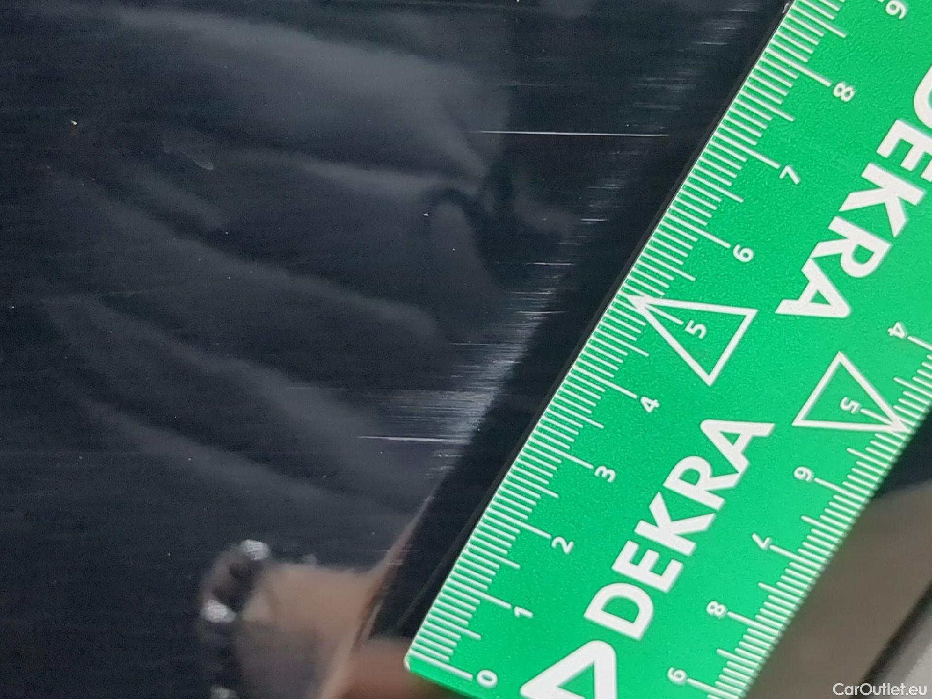  Skoda  Kodiaq  Style 2.0 TDI 150CV BVA7 E6dT #25