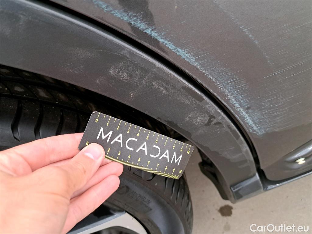  Toyota  C-HR  5p SUV 1.8 HYBRIDE 122 GRAPHIC
 #54