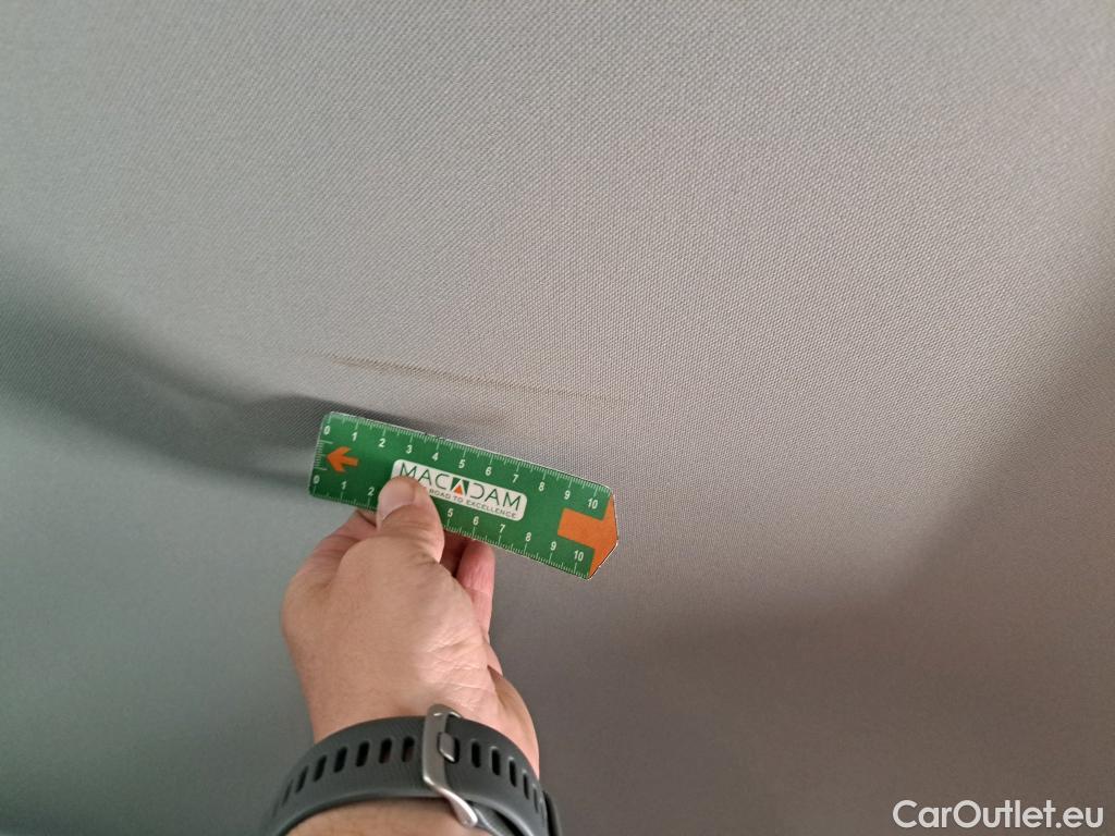  KIA  Sportage KIA  / 2021 / 5P / SUV 1.6 T-GDI 265 PHEV AUTO 4WD ACTIVE BUSIN #9