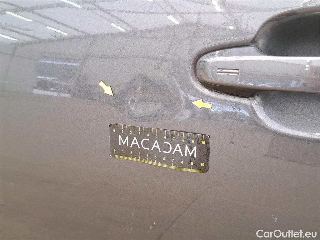  Toyota  C-HR  5p SUV 1.8 HYBRIDE 122 GRAPHIC
 #11