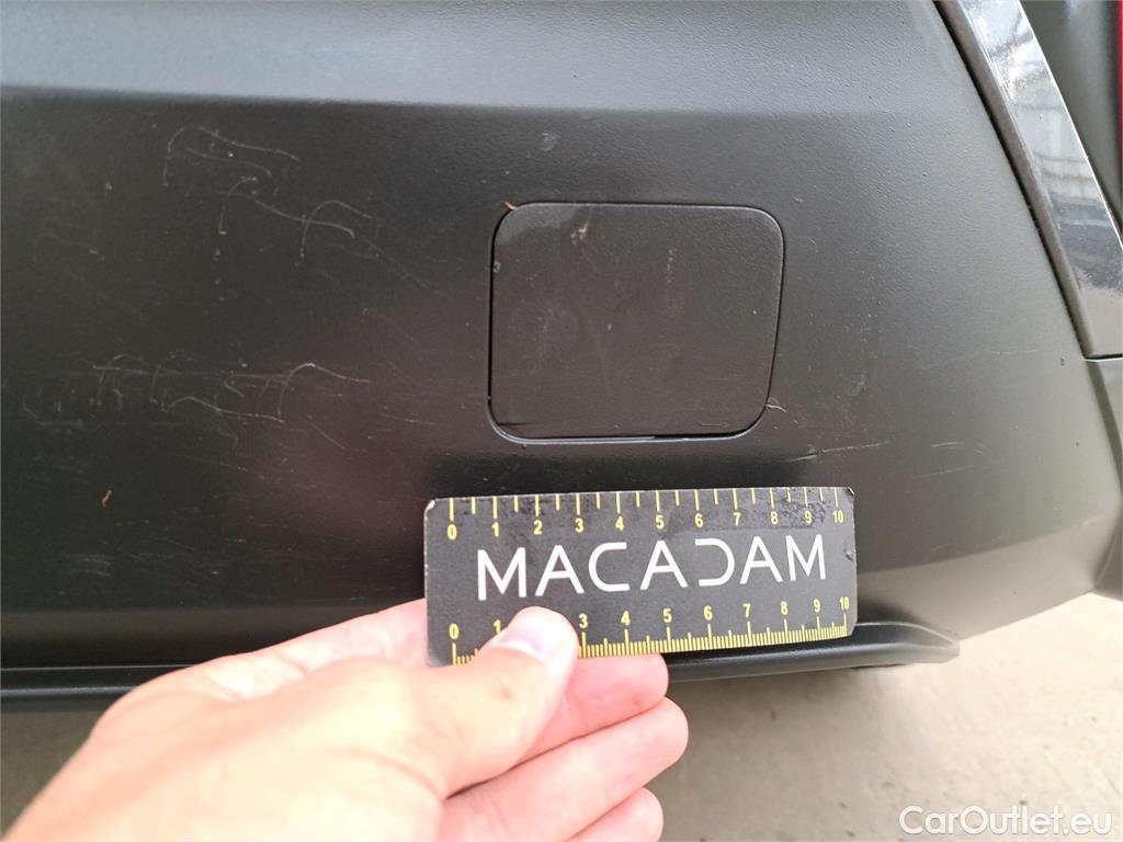  Toyota  C-HR  5p SUV 1.8 HYBRIDE 122 GRAPHIC
 #47