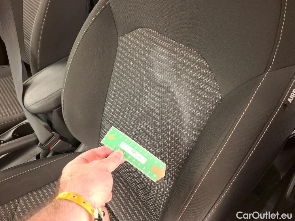  KIA  Cee'd Ceed Sportswagon Active 1.5 T-GDI 160CV BVA7 E6d #16