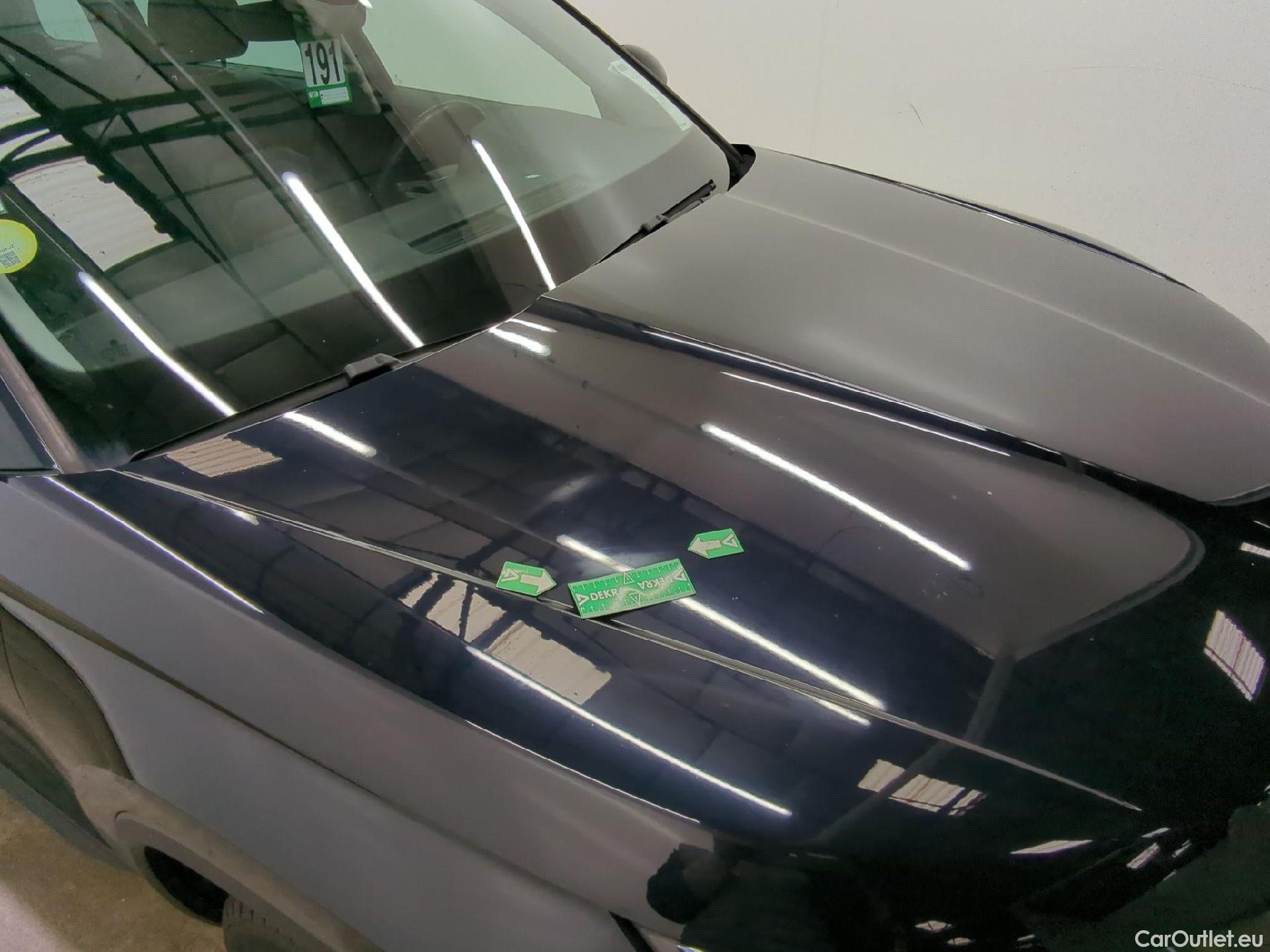  Skoda  Kodiaq  Style 2.0 TDI 150CV BVA7 E6dT #19