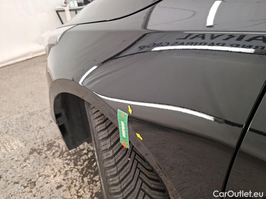  KIA  Cee'd Ceed Sportswagon Active 1.5 T-GDI 160CV BVA7 E6d #8