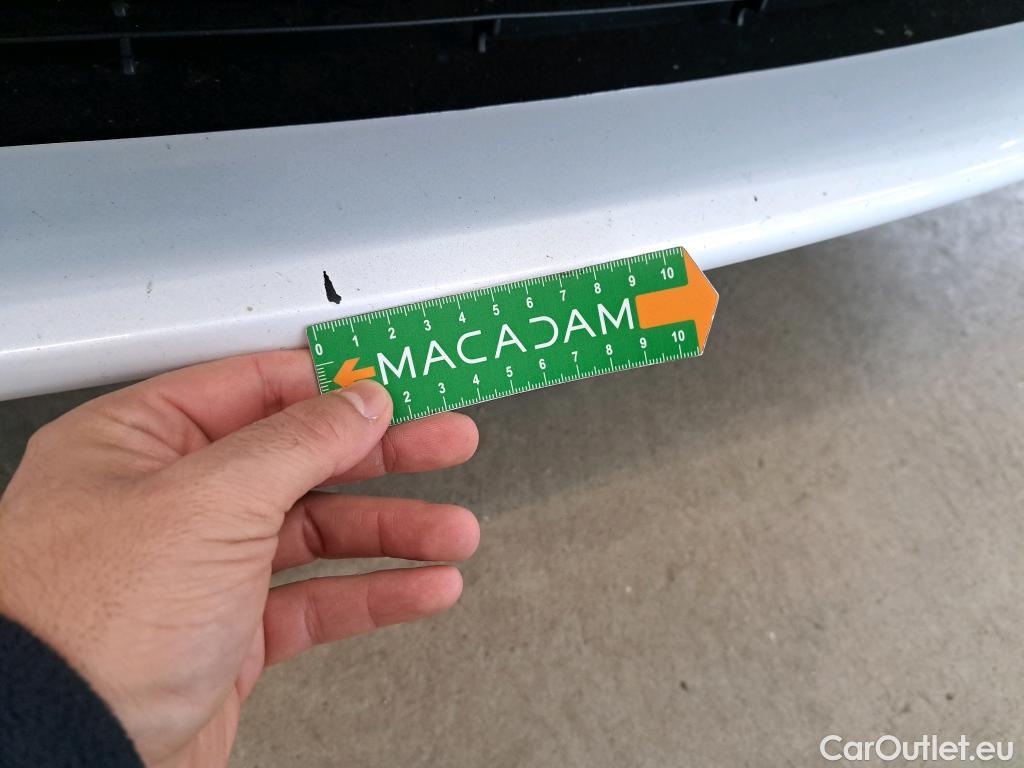  Tesla  Model Y TESLA  / 2020 / 5P / SUV Grand Autonomie Dual Motor AWD #34