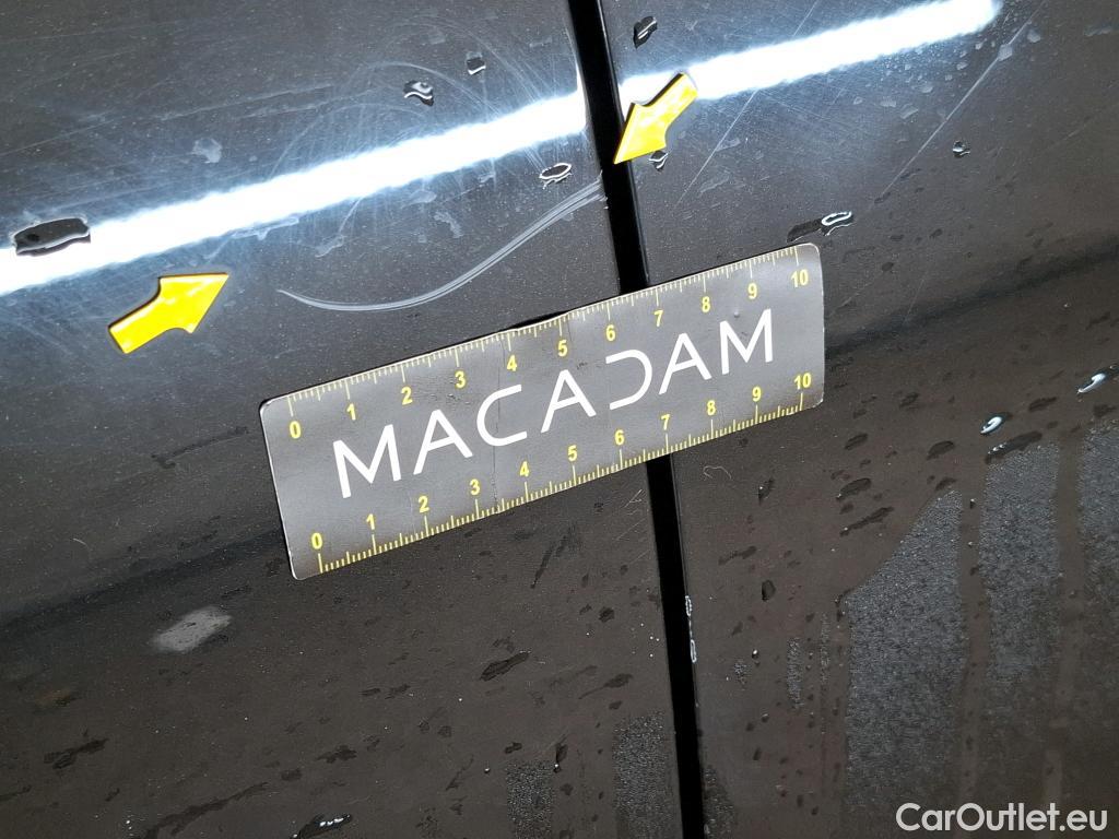  Land Rover  Range Rover Evoque LAND ROVER  / 2018 / 5P / SUV 1.5 P300e PHEV BVA 4WD R-Dynamic SE #11