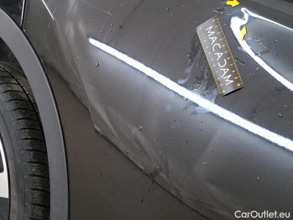  Nissan  Qashqai NISSAN  / 2017 / 5P / Crossover 1.3 DIG-T 160 DCT Tekna #4