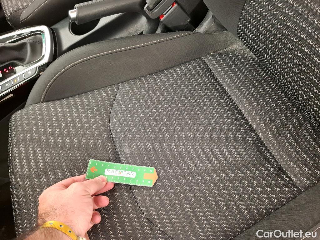  KIA  Cee'd Ceed Sportswagon Active 1.5 T-GDI 160CV BVA7 E6d #17