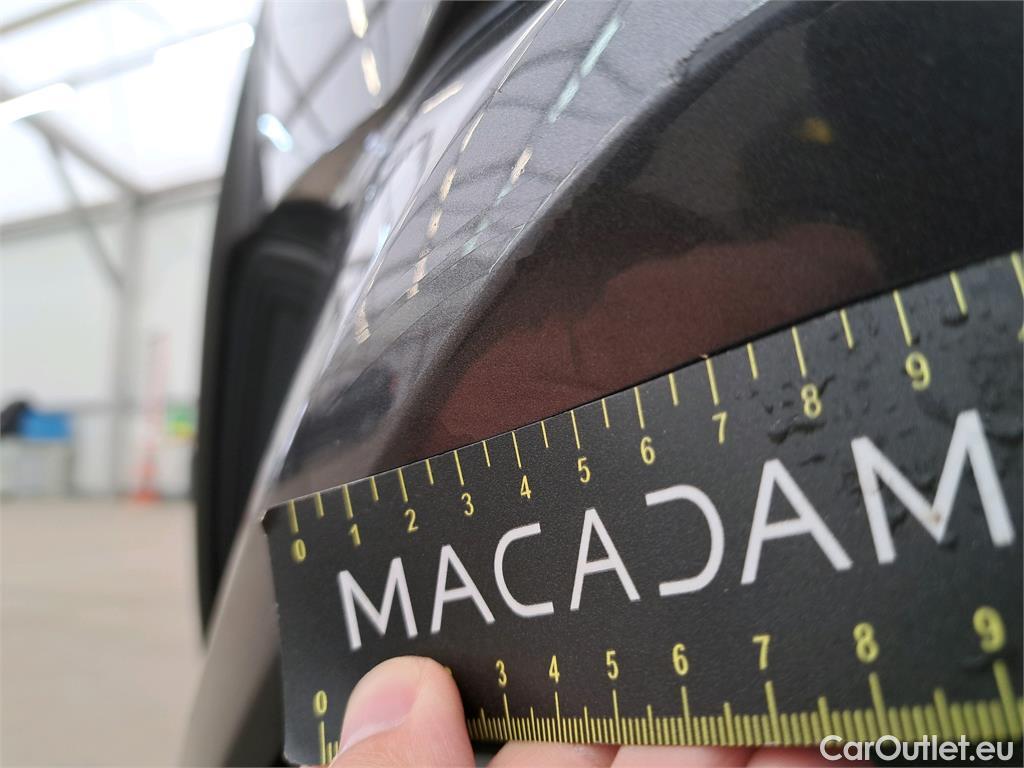  Toyota  C-HR  5p SUV 1.8 HYBRIDE 122 GRAPHIC
 #16