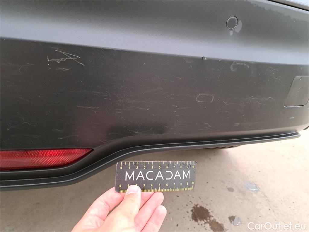  Toyota  C-HR  5p SUV 1.8 HYBRIDE 122 GRAPHIC
 #78