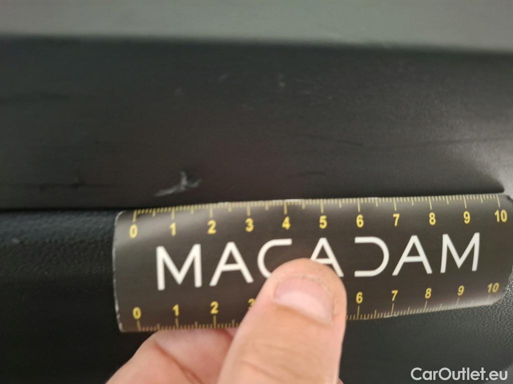  Toyota  Corolla TOYOTA  Touring Sports / 2022 / 5P / Break Hybride 140h Dynamic Business Beyond Zer #16